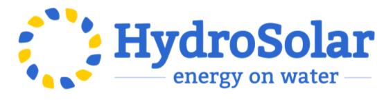 HydroSolar