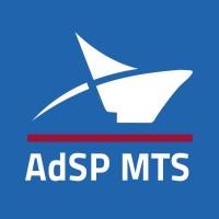 AdSP MTS