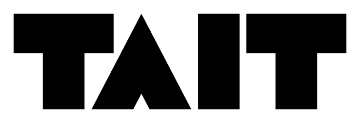 Tait