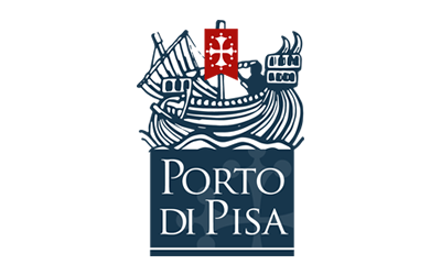 Porto di Pisa