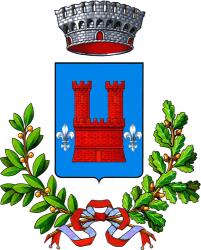 Isola del Giglio
