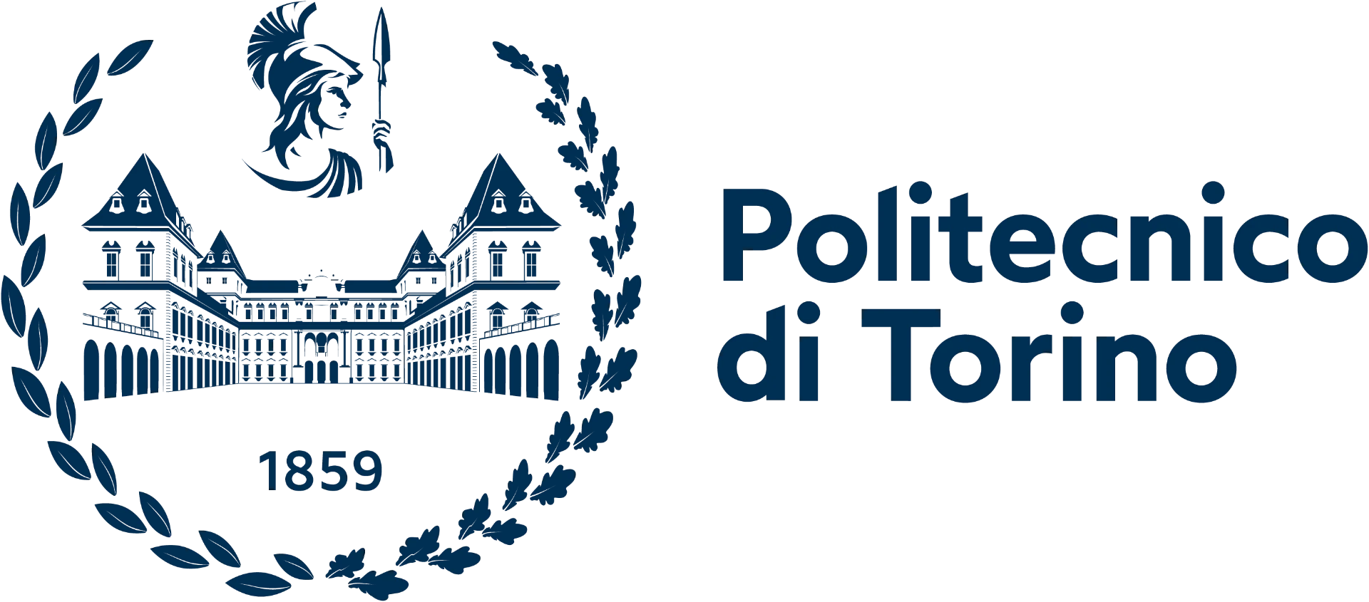 Politecnico di Torino