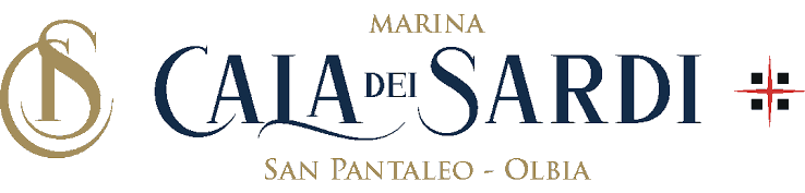 Marina Cala dei Sardi
