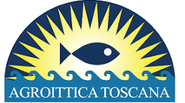 Agroittica Toscana