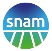 SNAM